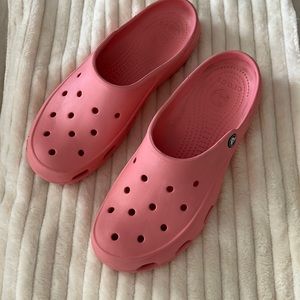 Crocs Slip - Ons